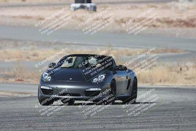 media/Feb-01-2025-Lotus Club of SoCal (Sat) [[a36ae487cb]]/Intermediate/Skid Pad/